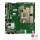 PLACA PRINCIPAL LG 32LQ620BPSB 32LQ621CBSB EBU66720322 EBU66702306 EBU66720321 EAX69952901 | ORIGINAL